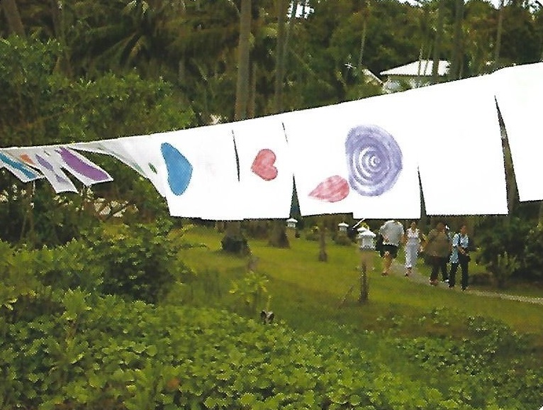 תמונה 1 ספרדית (1)