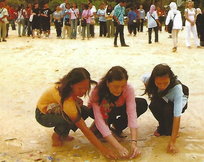 תמונה 2ספרדית (1)