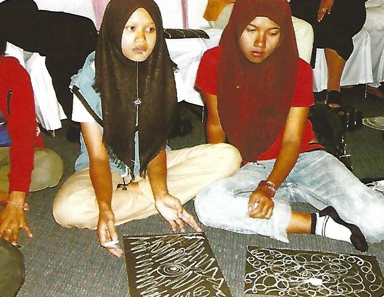 תמונה 3 ספרדית (1)