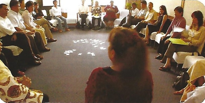 תמונה 4 ספרדית (1)