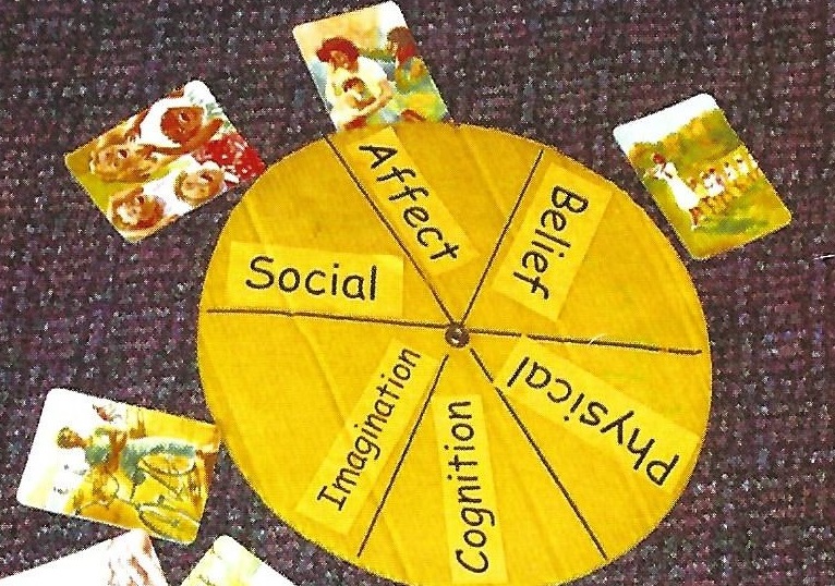 תמונה 6 ספרדית (2)